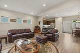 2933 Hemlock Lane - Photo 5