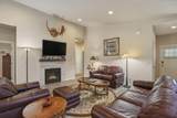 2933 Hemlock Lane - Photo 6