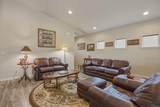 2933 Hemlock Lane - Photo 7