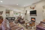 2933 Hemlock Lane - Photo 8