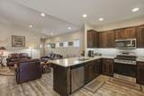 2933 Hemlock Lane - Photo 9