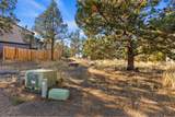2101 Holliday Avenue - Photo 13