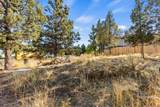 2101 Holliday Avenue - Photo 15