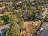 2101 Holliday Avenue - Photo 9