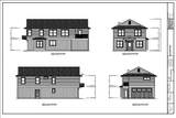249 Willow Way - Photo 1