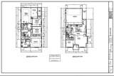 249 Willow Way - Photo 2