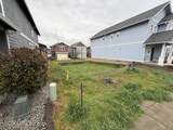 249 Willow Way - Photo 3