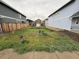 249 Willow Way - Photo 4