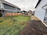 249 Willow Way - Photo 5