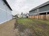 249 Willow Way - Photo 6