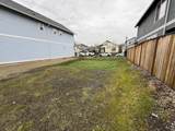 249 Willow Way - Photo 7