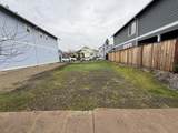 249 Willow Way - Photo 8
