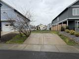 249 Willow Way - Photo 9