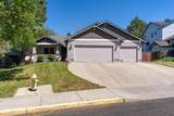 2144 37th Street - Photo 1