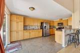 2144 37th Street - Photo 10