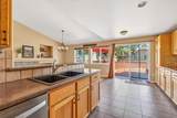 2144 37th Street - Photo 11
