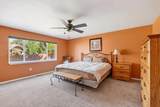 2144 37th Street - Photo 12