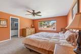 2144 37th Street - Photo 13