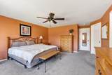 2144 37th Street - Photo 14