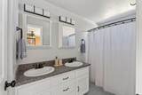 2144 37th Street - Photo 15