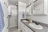 2144 37th Street - Photo 16