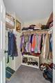 2144 37th Street - Photo 17