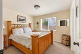 2144 37th Street - Photo 18