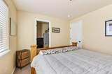2144 37th Street - Photo 19