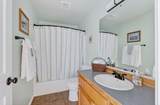2144 37th Street - Photo 20