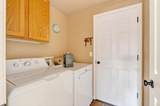 2144 37th Street - Photo 21