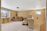 2144 37th Street - Photo 22