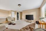 2144 37th Street - Photo 23