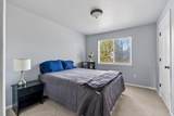 2144 37th Street - Photo 24