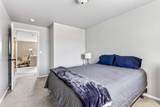 2144 37th Street - Photo 25