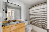 2144 37th Street - Photo 26