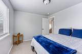 2144 37th Street - Photo 27
