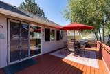 2144 37th Street - Photo 28