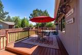 2144 37th Street - Photo 29