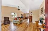2144 37th Street - Photo 3