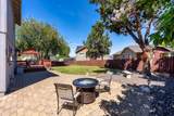 2144 37th Street - Photo 30