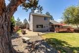 2144 37th Street - Photo 31