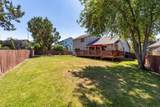 2144 37th Street - Photo 32