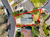 2144 37th Street - Photo 33