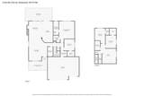 2144 37th Street - Photo 35