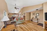 2144 37th Street - Photo 4