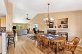 2144 37th Street - Photo 5