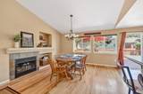 2144 37th Street - Photo 6