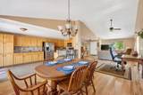 2144 37th Street - Photo 7
