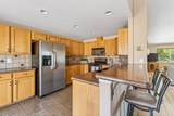 2144 37th Street - Photo 8