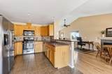 2144 37th Street - Photo 9